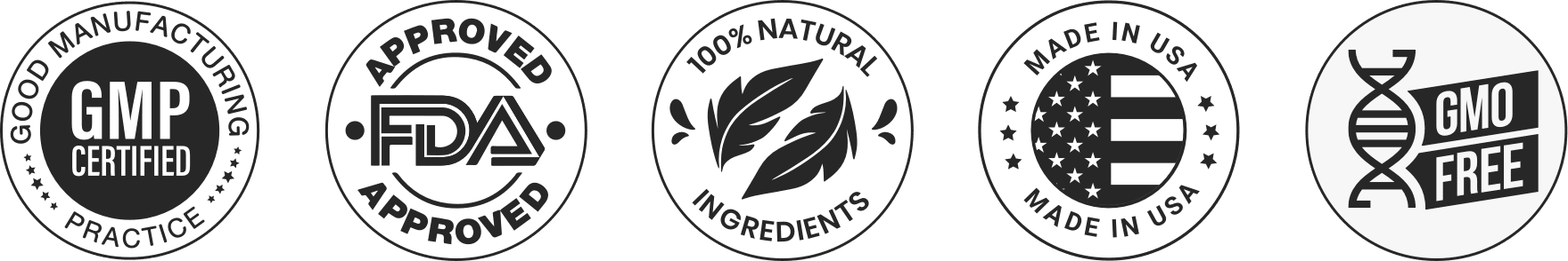 glucorenu blood sugar balance fda approved